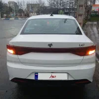 تارا مدل بهمن۴۰۳