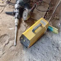 تخریب ساختمان کلی و جزئی