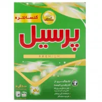 پخش پودر و مایع لباسشویی