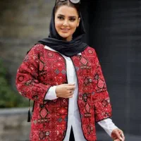 به قیمت عمده