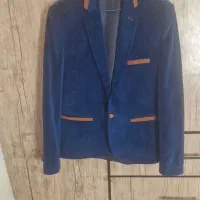 کت شلوار و کت تک|لباس|بیرجند, |دیوار