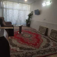 اجاره روزانه/هفتگی/ویلایی۸۰ متری در باغ فدک