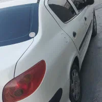 فروش|خودرو سواری و وانت|باغ ملک, |دیوار