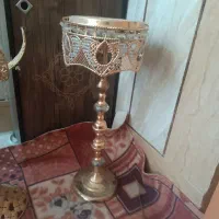 حراج وسایل دکوری در خاش