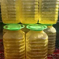 دبه بزرگ فرمانی