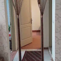 مسکن مهر نورطبقه ۴ تمیز تخلیه|فروش آپارتمان|نیشابور, مسکن مهر نور|دیوار