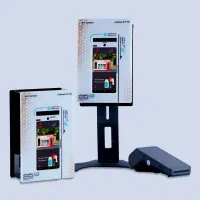 دستگاه کارت به کارت