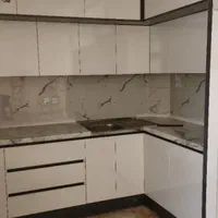 سازنده انواع کمد و کابینت|مصالح و تجهیزات ساختمان|اصفهان, باتون|دیوار