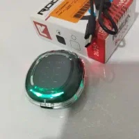 ایرپاد برند روکا مدل NEW UR200|لوازم جانبی موبایل و تبلت|نقده, |دیوار