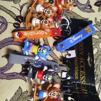 سرکلیدی|زیورآلات و اکسسوری|اصفهان, پوریای ولی|دیوار