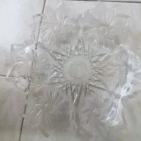 قابلمه وظرف|ظروف پخت‌وپز|گرگان, |دیوار