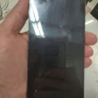 12 pro max 128gig|موبایل|ایلام, |دیوار