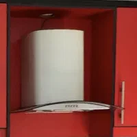 هود