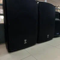 باند میکسر ساب میکروفن|سیستم صوتی خانگی|شیراز, سینما سعدی|دیوار