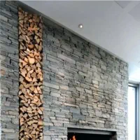 فروش عمده سنگ مصنوعی تضمینی