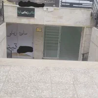 فروش مغازه ۷۵ متری در منطقه هوایی شهید دوران|فروش مغازه و غرفه|شیراز, منطقه هوایی شهید دوران|دیوار