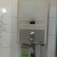 آبگرمکن بوتان