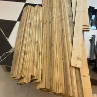 رگال|فروشگاه و مغازه|اسفراین, |دیوار