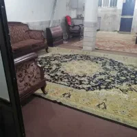 اجاره روزانه/هفتگی/ماهانه ویلا روستای لوه