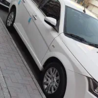 دنا پلاس مدل۹۸