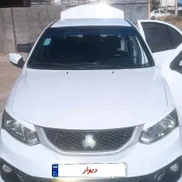ساینا ۴۰۱