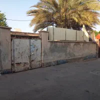 منزل فروشی مناسب ساخت و ساز