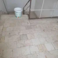 نظافت ساختمان به صورت شخصی کاری|خدمات نظافت|رشت, رشتیان|دیوار