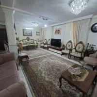 ۸۰متر_راه جدا _سنددار _حجاب