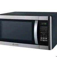 شرایط فروش ویژه ماکروویو های اسنوا|اجاق گاز و لوازم برقی پختوپز|مشهد, هنرور|دیوار