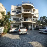 استخدام آقا جهت نظافت سوییت