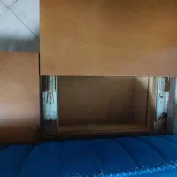 مبل راحتی|مبلمان خانگی و میز عسلی|تهران, بهجت‌آباد|دیوار