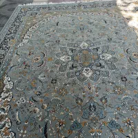 فرش 12متری جفت تراکم1000