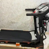 تردمیل|تجهیزات ورزشی|بندرعباس, |دیوار