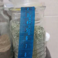جا ادویه ای جاحبوباتی|ظروف نگهدارنده، پلاستیکی، یک‌بارمصرف|تهران, افسریه جنوبی|دیوار