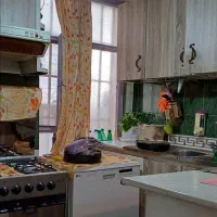 60متر  یک خواب حشمتیه|اجارهٔ آپارتمان|تهران, حشمتیه|دیوار