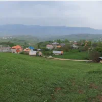 اجاره باغ ویلا دوبلکسه دهکده توریستی سیاهخانی