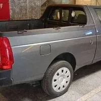 آریسان خشک 1404