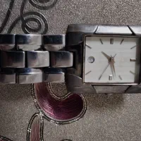 ساعت مچی مردانه