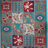 فرش و گلیم فرش|فرش|شهریار, شهریار|دیوار