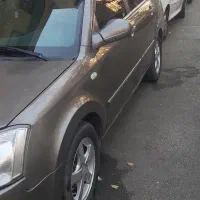 ام وی ام ۵۳۰ بی رنگ mvm 530 اقساط|خودرو سواری و وانت|تهران, تهرانپارس شرقی|دیوار