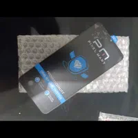 ‌فروش LCD POCO X3|لوازم جانبی موبایل و تبلت|شیراز, حومه شیراز|دیوار