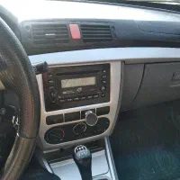 لیفان ۵۲۰ مدل ۹۰|خودرو سواری و وانت|ورامین, ورامین|دیوار