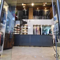 کار در خشکشویی