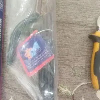 وسایل  شخصی