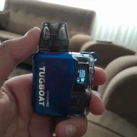 ویپ درحد نو