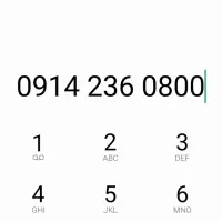 فروش سیمکارت همراه اول رند بیلبوردی