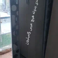 لوازم منزل درحد|حراج|جوانرود, |دیوار