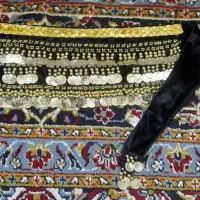 اسباب بازی|اسباببازی بچه|مشهد, کارمندان دوم|دیوار