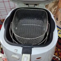 میزتحریرو لب تاپ واید و سرخ کن|جاکفشی، کمد، دراور|تبریز, |دیوار