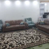 مبلمان خانگی